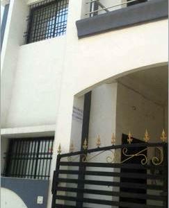 house / villa, raipur, kota colony, image