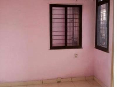 flat / apartment, raipur, kota colony, image
