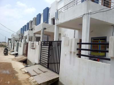 house / villa, raipur, kota colony, image