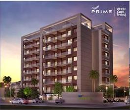 3 BHK , Raipur, image