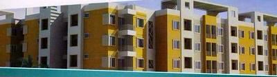 2 BHK , Raipur, image