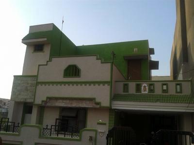 3 BHK , Raipur, image