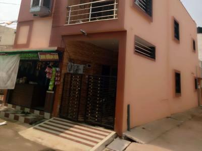 3 BHK , Raipur, image