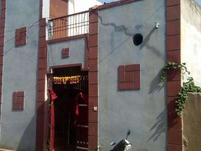 house / villa, raipur, changorabhata, image