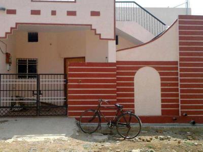 2 BHK , Raipur, image