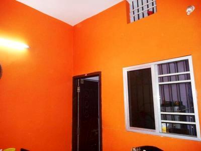 2 BHK , Raipur, image