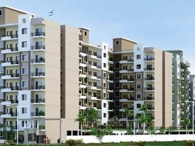 2 BHK , Raipur, image