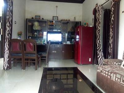 4 BHK , Raipur, image