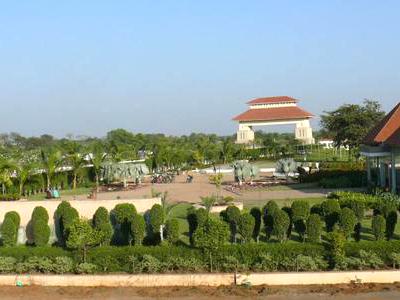 , Raipur, image
