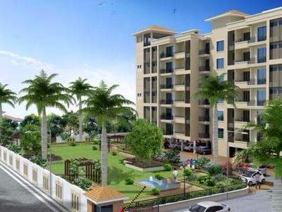 flat / apartment, raipur, vishal nagar, image