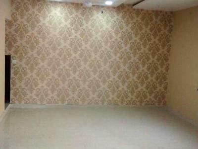 house / villa, raipur, ddu nagar, image