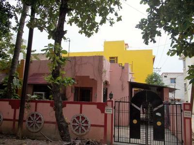 2 BHK , Raipur, image