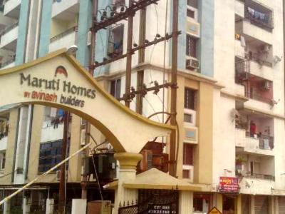 flat / apartment, raipur, hirapur, image