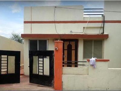 house / villa, raipur, baloda bazaar, image