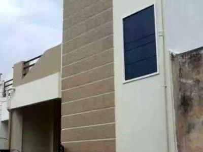 house / villa, raipur, shrinagar, image