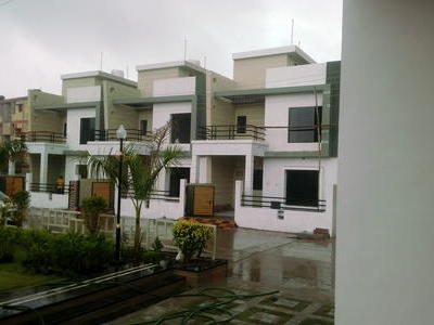 3 BHK , Raipur, image