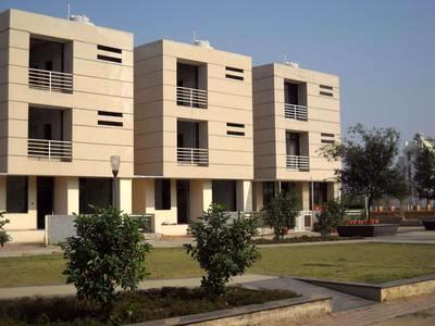 4 BHK , Raipur, image