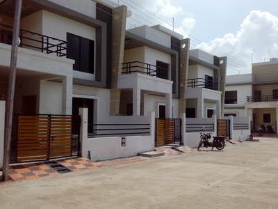 3 BHK , Raipur, image