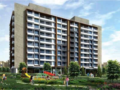 3 BHK , Raipur, image