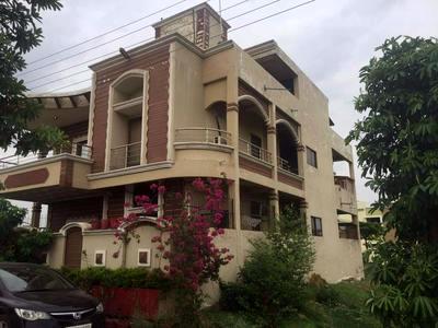 house / villa, raipur, baronda saddu, image