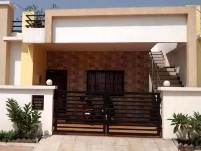 builder floor, raipur, baronda saddu, image