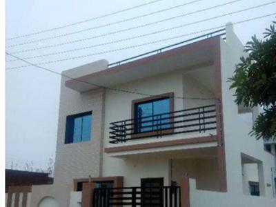 house / villa, raipur, baronda saddu, image