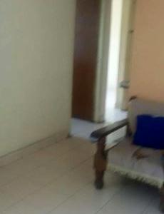 2 BHK , Raipur, image