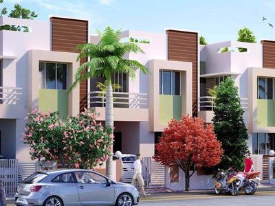 2 BHK , Raipur, image