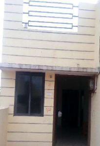 house / villa, raipur, khamrdih, image