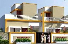 2 BHK , Raipur, image