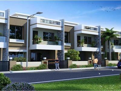 2 BHK , Raipur, image