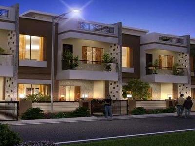 2 BHK , Raipur, image