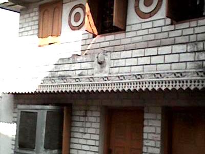 7 BHK , Raipur, image