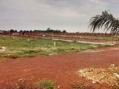 residential land, raipur, vip colony, image