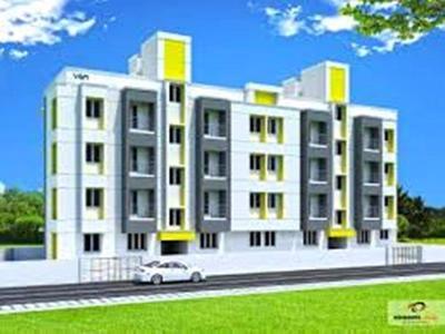 3 BHK , Ranchi, image