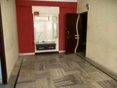 3 BHK , Ranchi, image