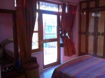 3 BHK , Ranchi, image