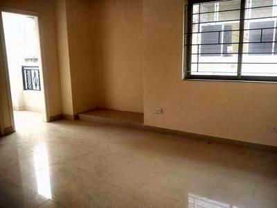 3 BHK , Ranchi, image