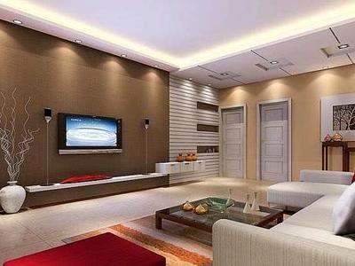 3 BHK , Ranchi, image