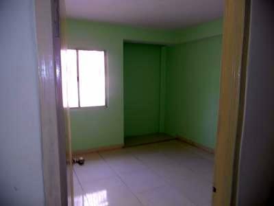 flat / apartment, ranchi, morabadi, image