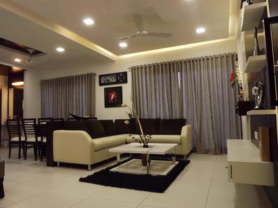 flat / apartment, ranchi, morabadi, image