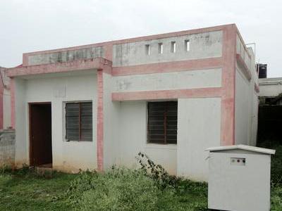 house / villa, ranchi, hardag, image
