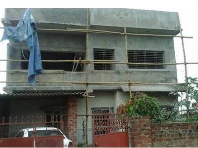 house / villa, ranchi, hardag, image