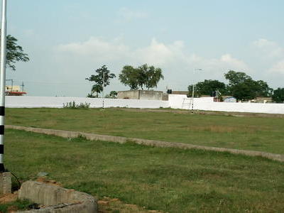 residential land, ranchi, hardag, image