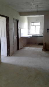 flat / apartment, ranchi, hardag, image