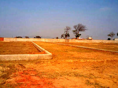 residential land, ranchi, hardag, image