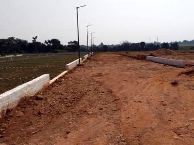 residential land, ranchi, hardag, image