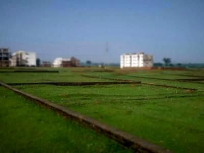 residential land, ranchi, hardag, image