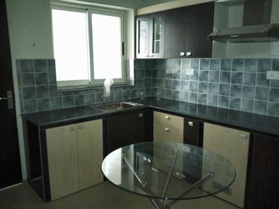 flat / apartment, ranchi, bariatu road, image