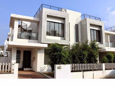house / villa, ranchi, bariatu road, image